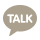 talk
